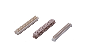 东莞精密注塑成型加工产品