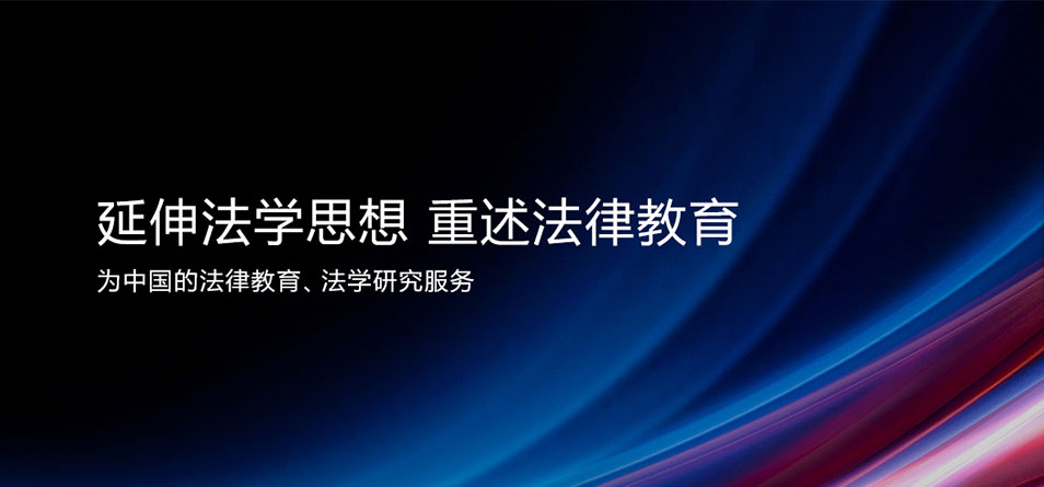 香港六和资料