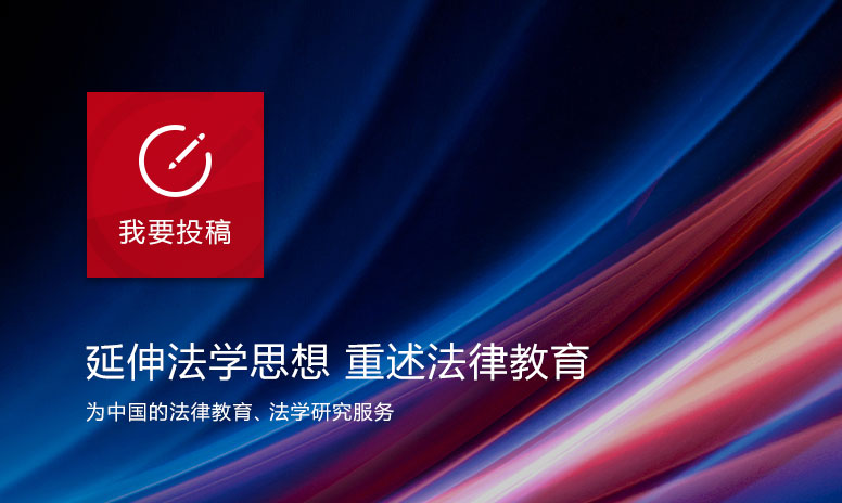 香港六和资料