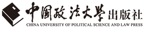 香港六和资料