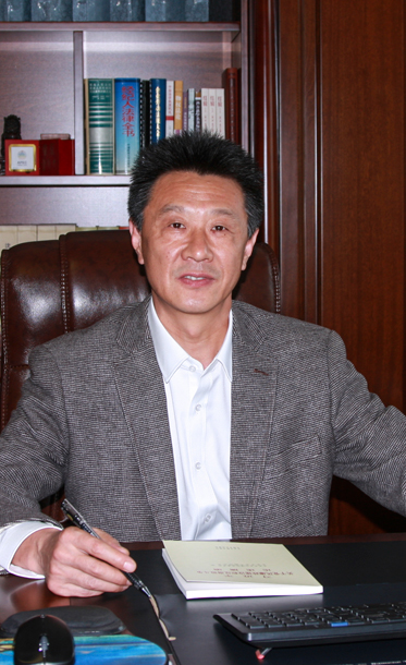 香港六和资料