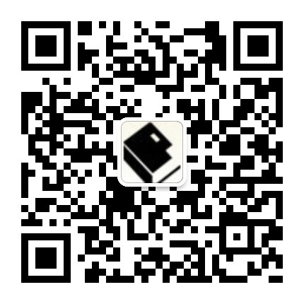 香港六和资料