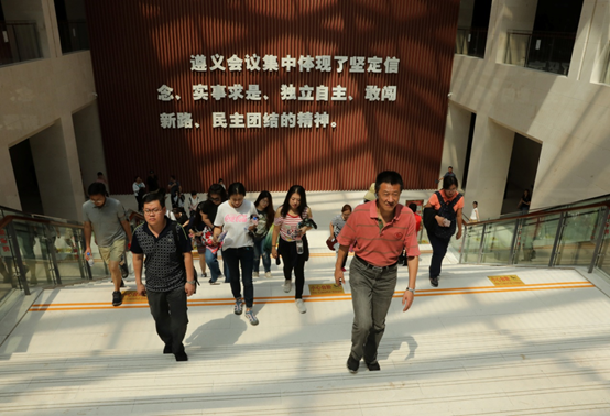 香港六和资料
