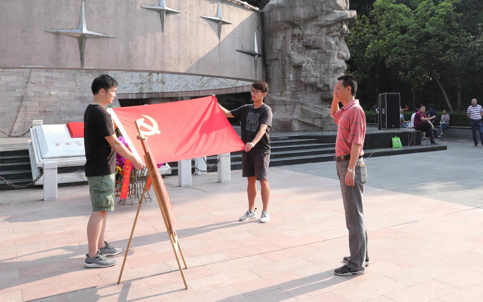 香港六和资料