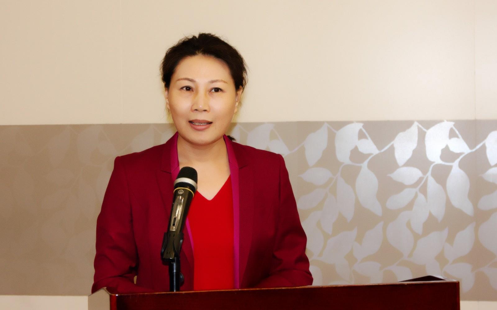 香港六和资料