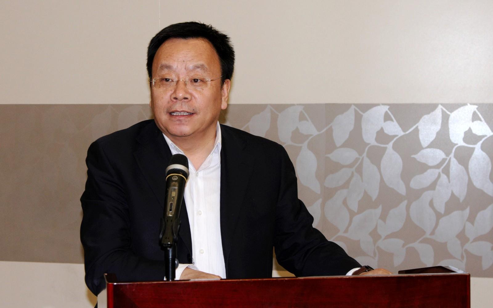 香港六和资料