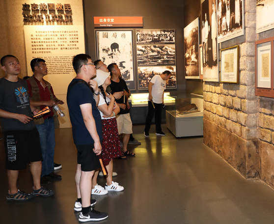 香港六和资料