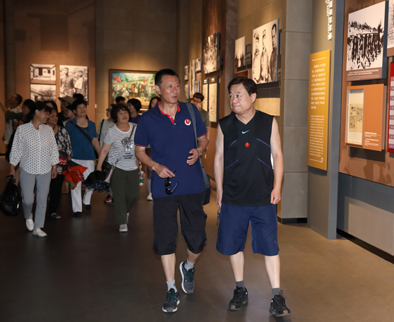 香港六和资料