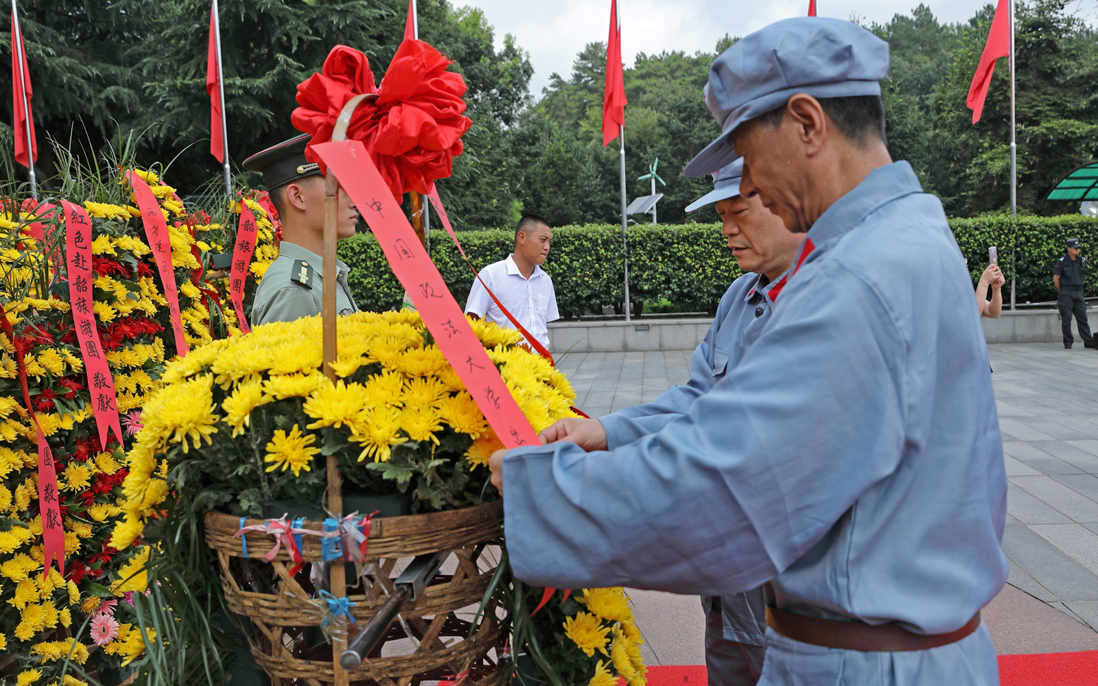 香港六和资料