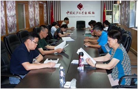 香港六和资料