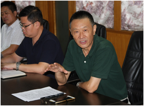 香港六和资料