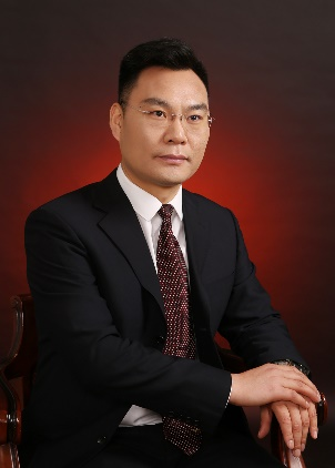 香港六和资料