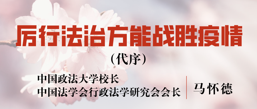 香港六和资料