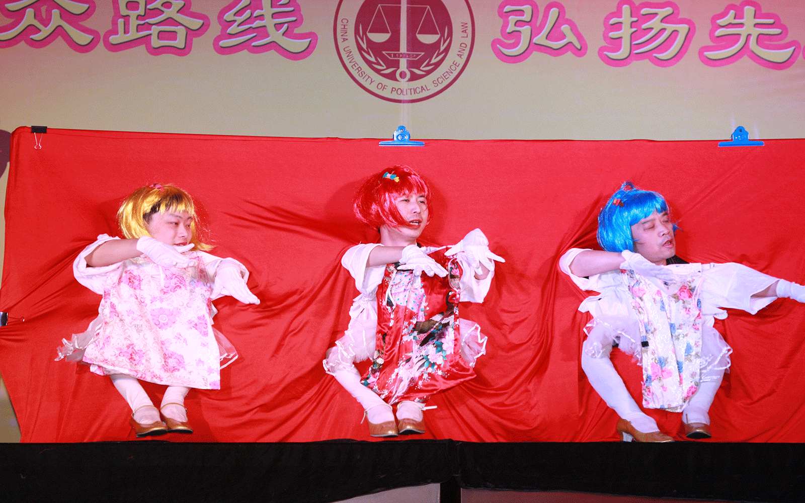 香港六和资料