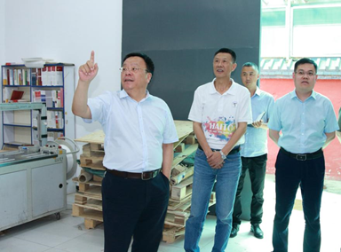 香港六和资料
