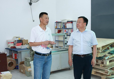 香港六和资料