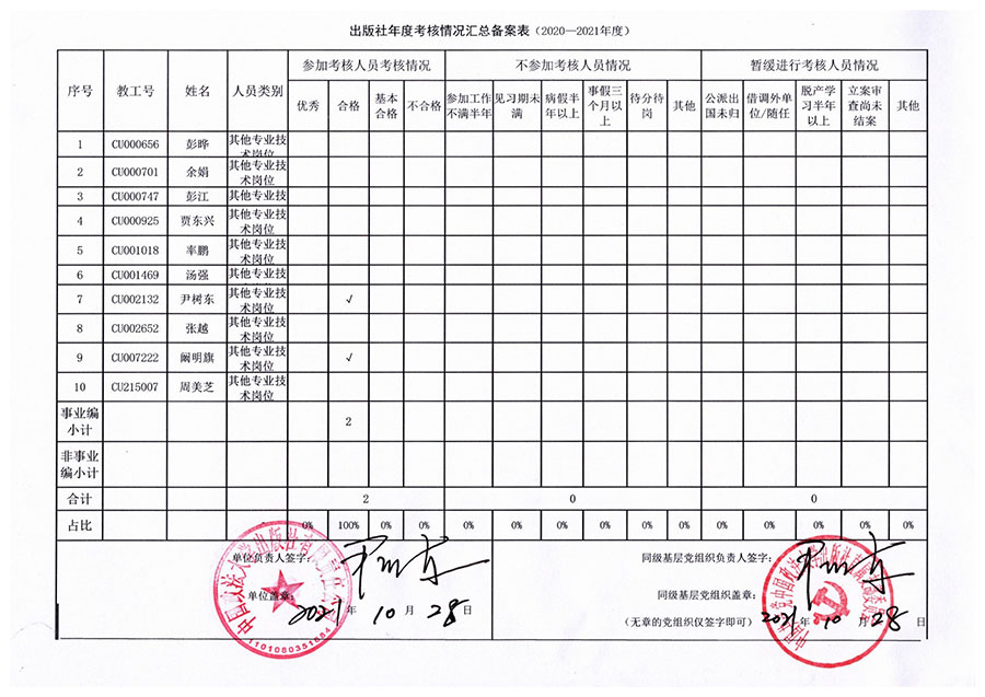 香港六和资料
