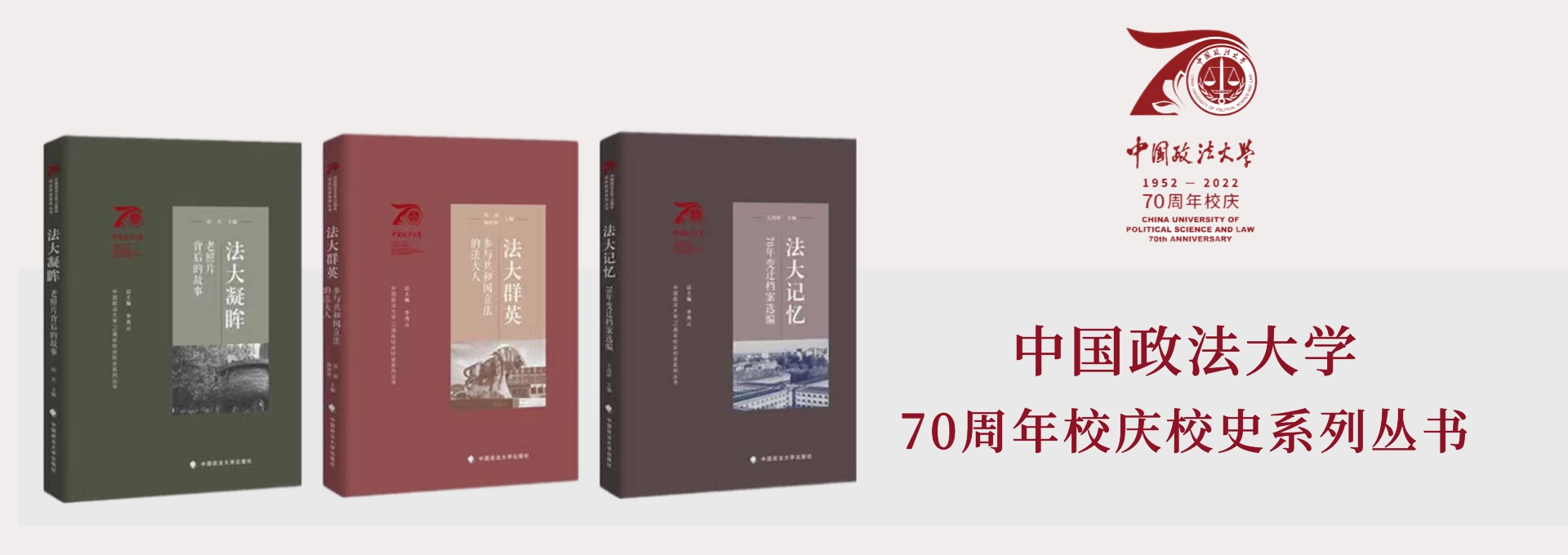 香港六和资料
