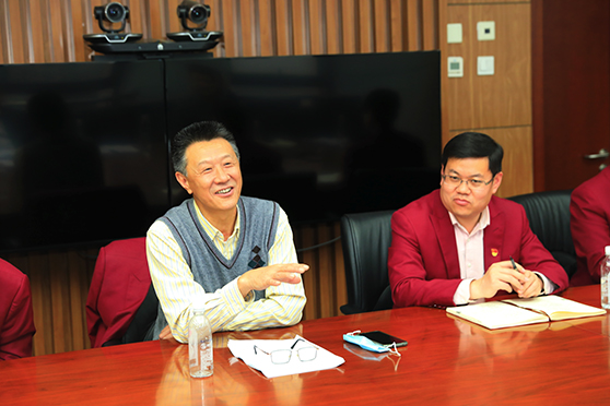 香港六和资料