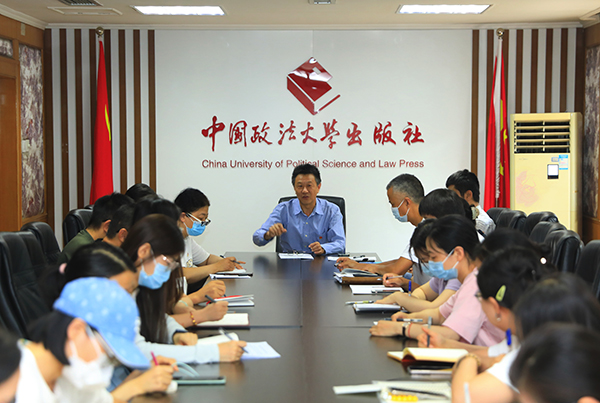 香港六和资料