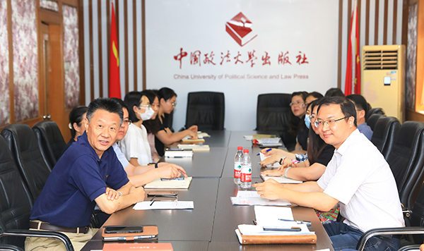香港六和资料