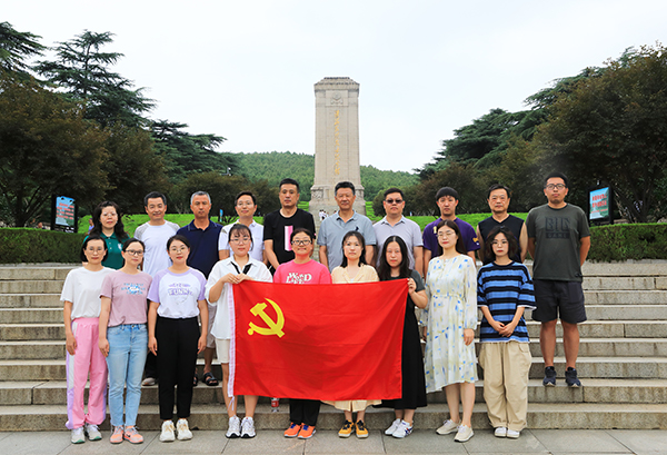 香港六和资料