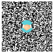 香港六和资料