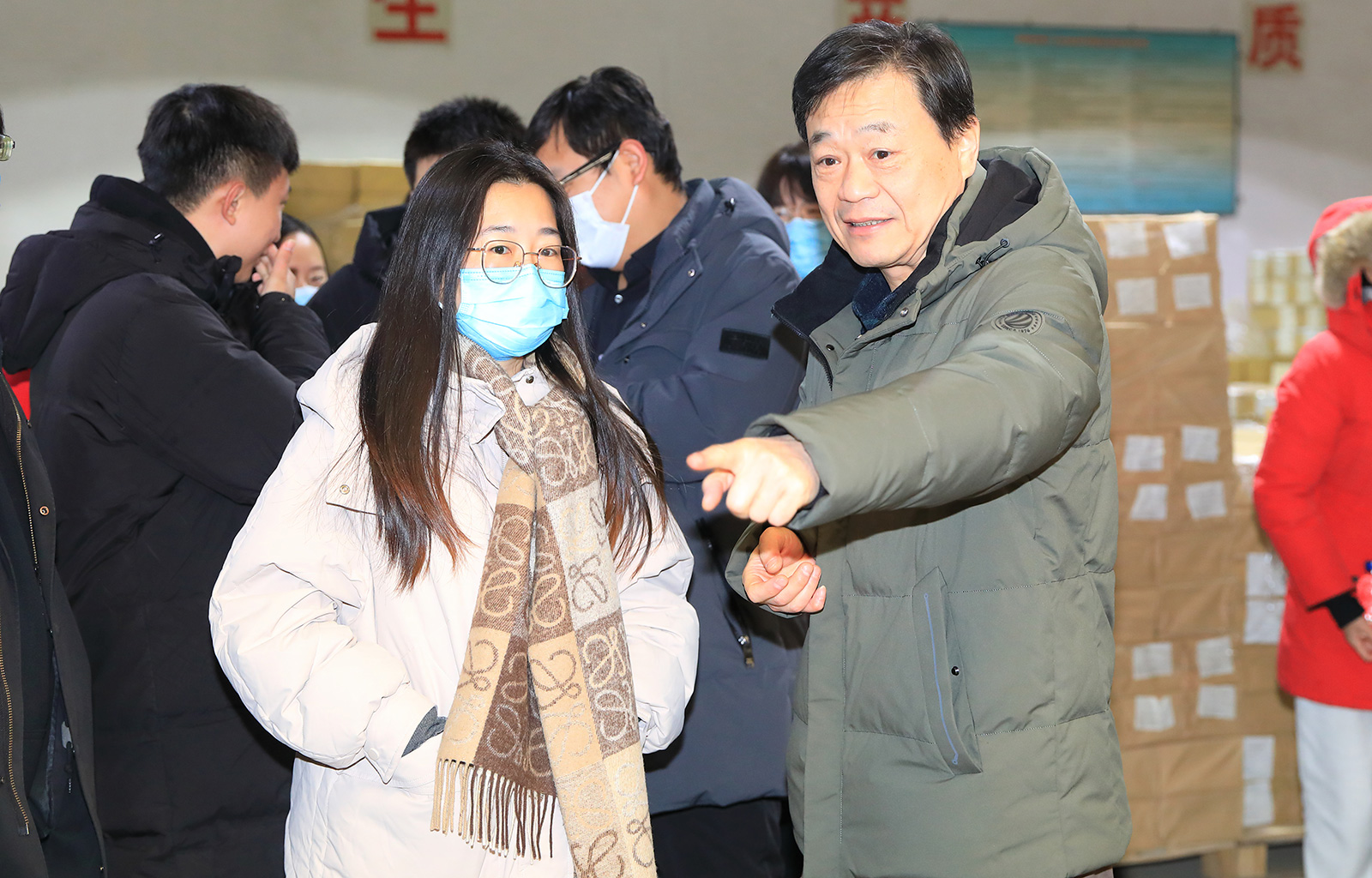 香港六和资料