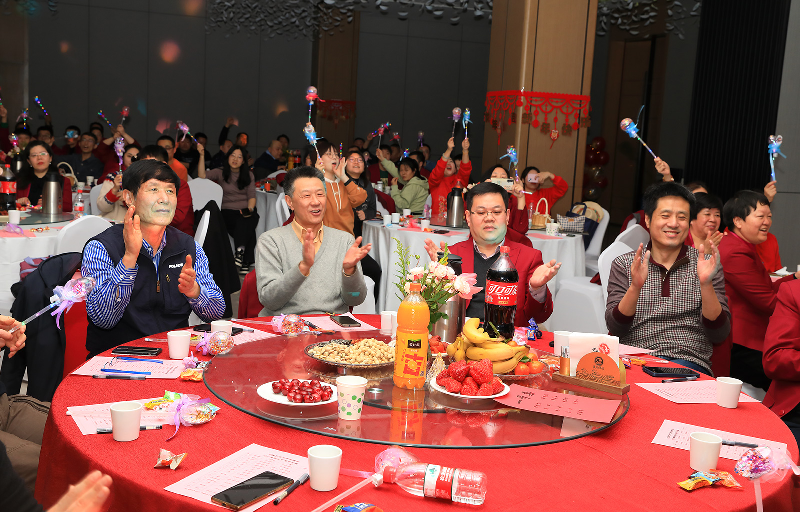 香港六和资料