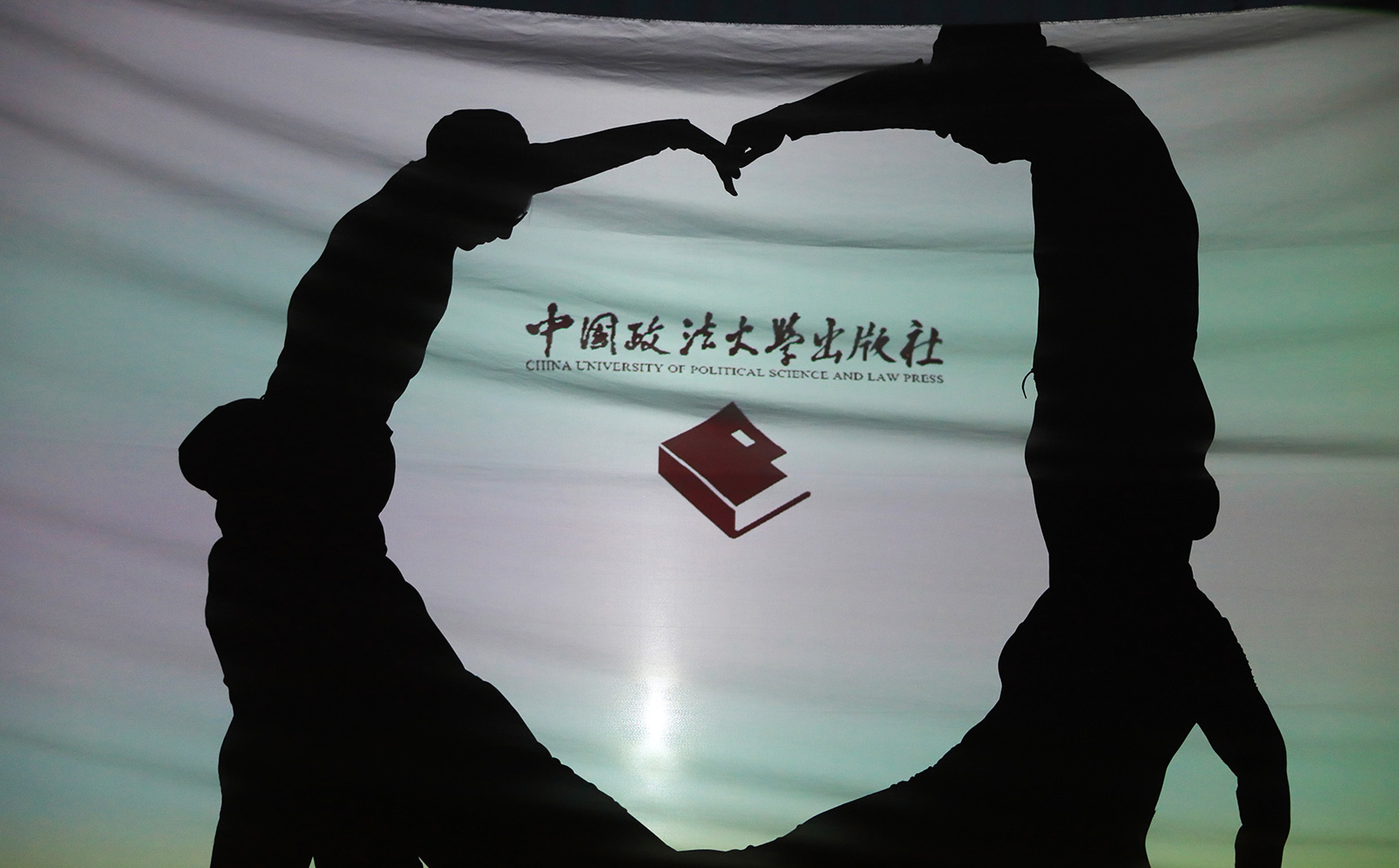 香港六和资料