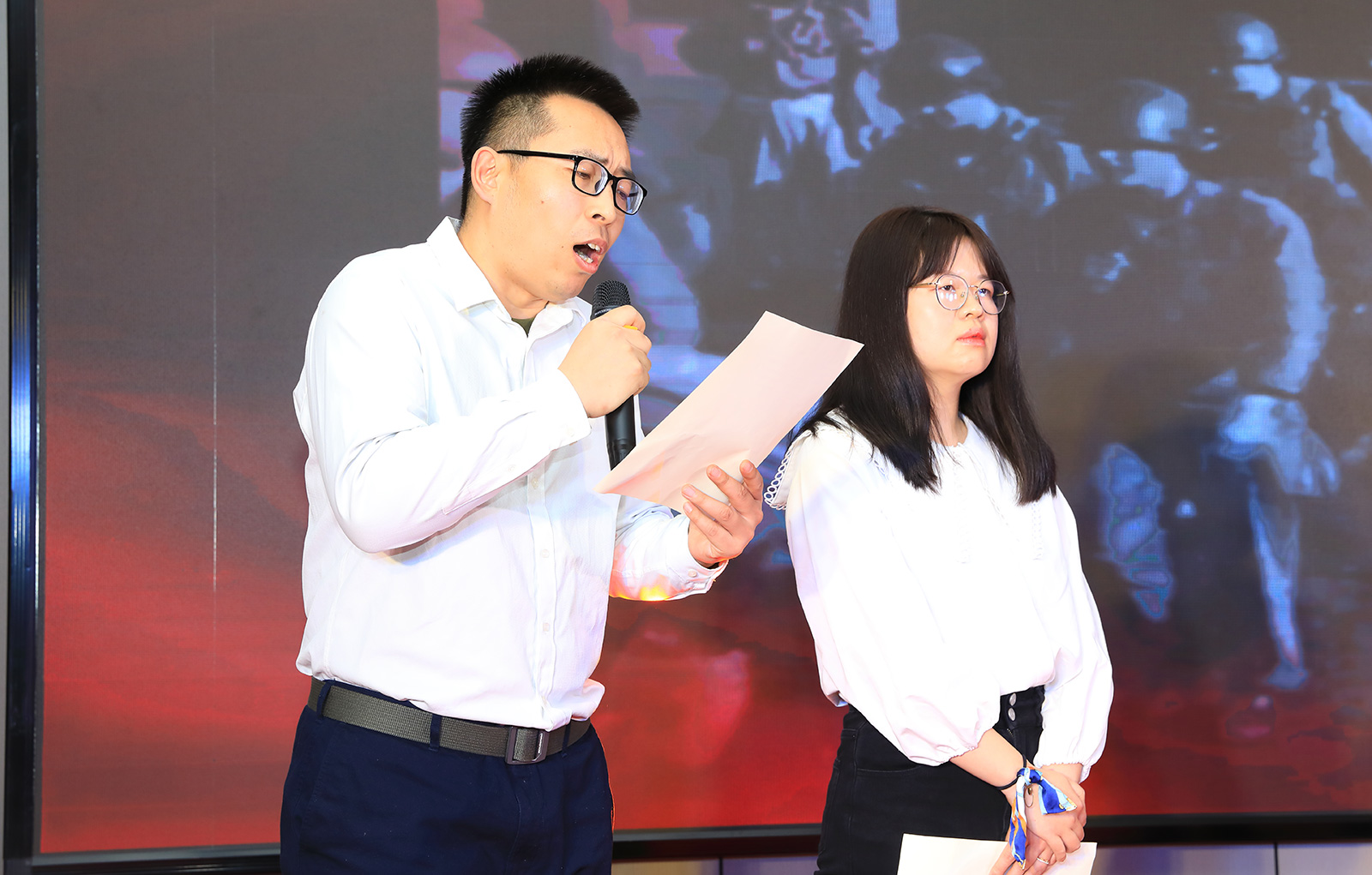 香港六和资料