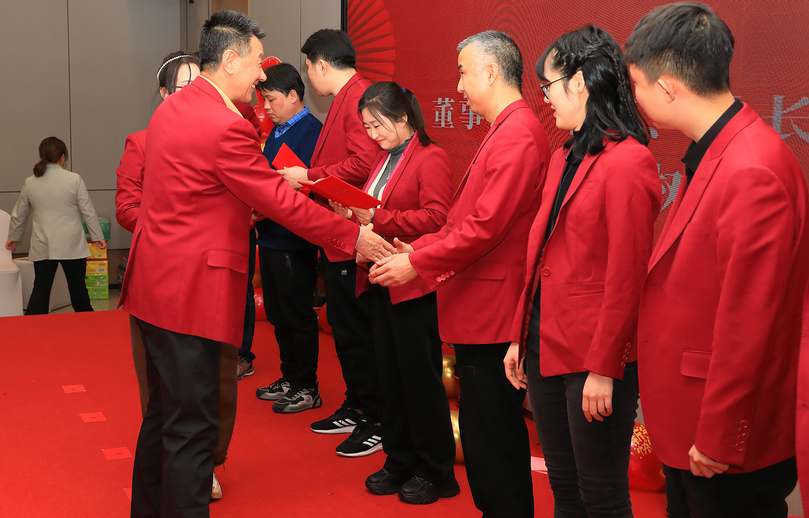 香港六和资料