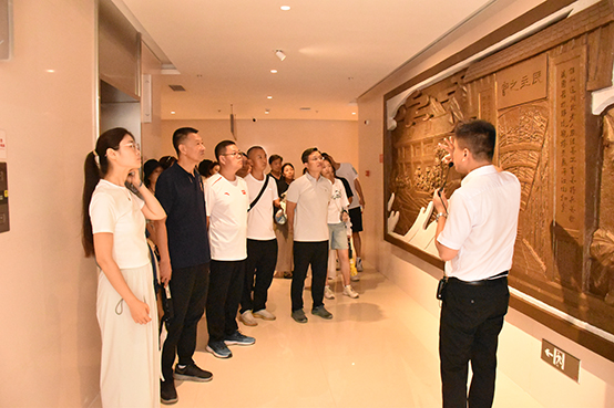 香港六和资料