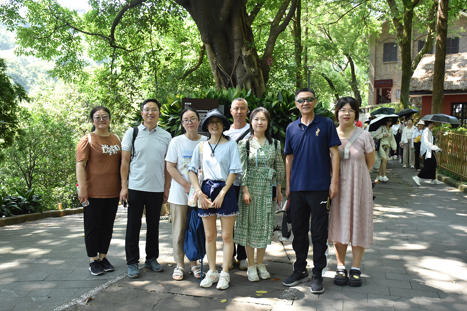 香港六和资料