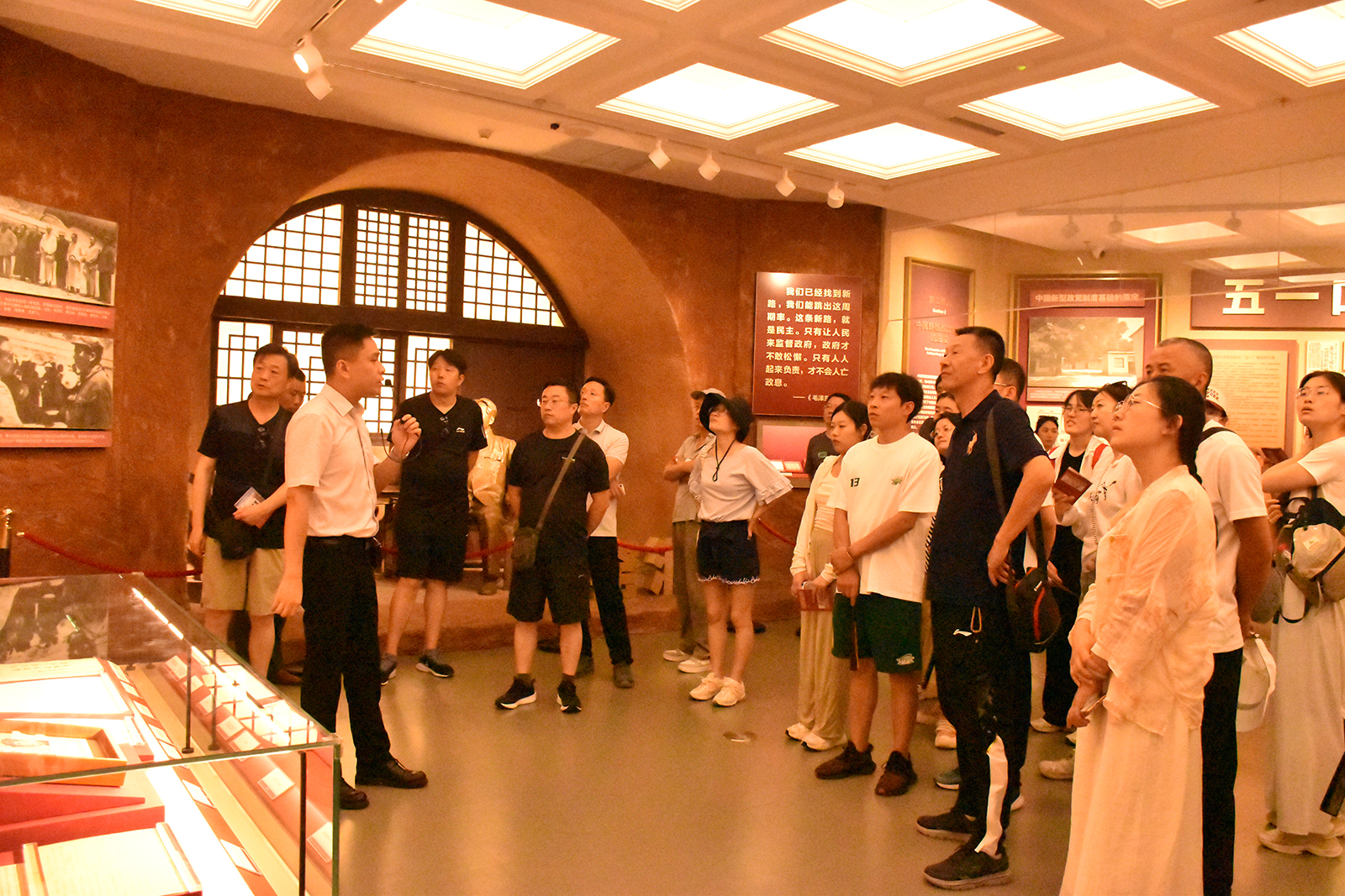 香港六和资料