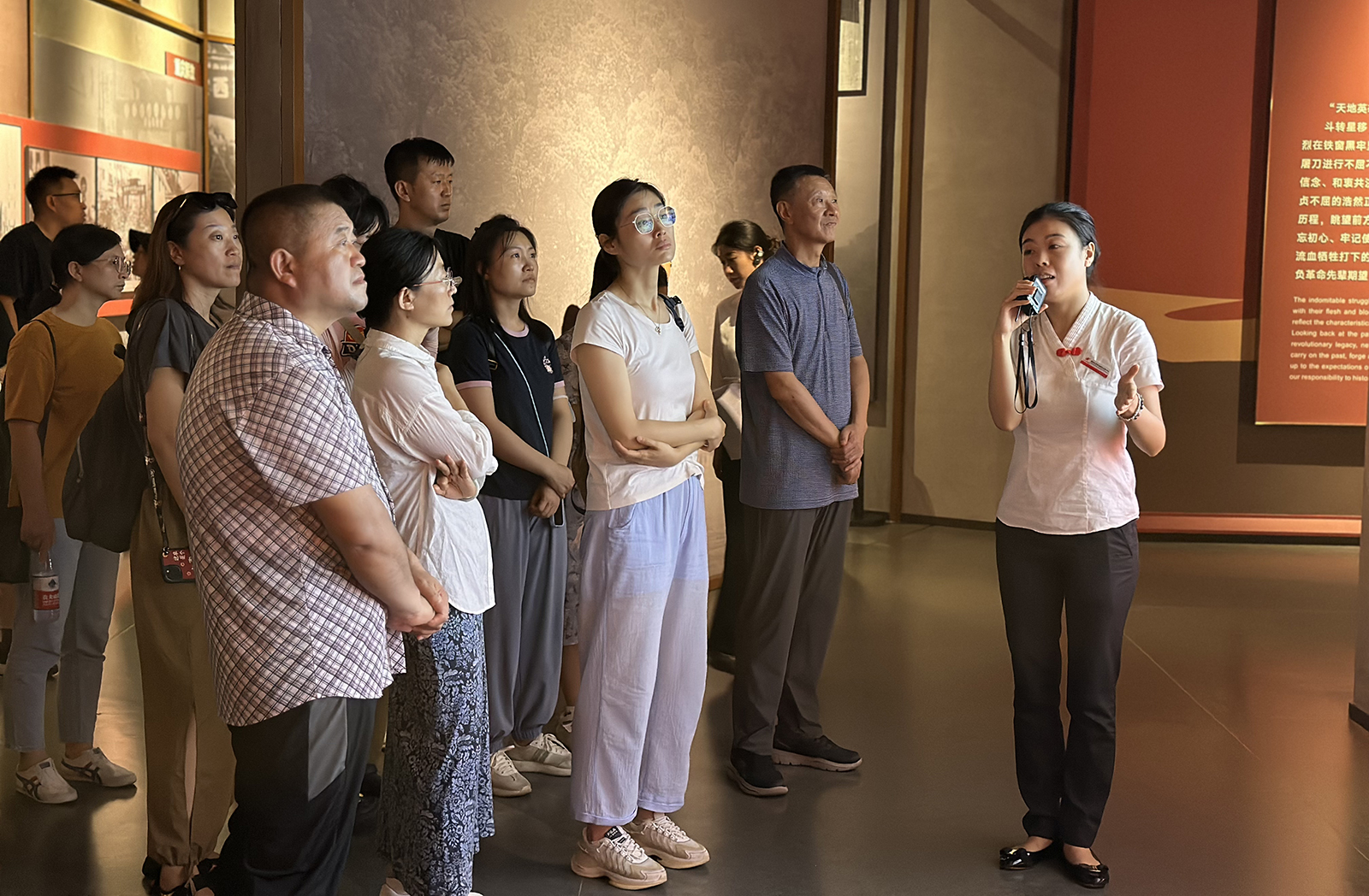 香港六和资料