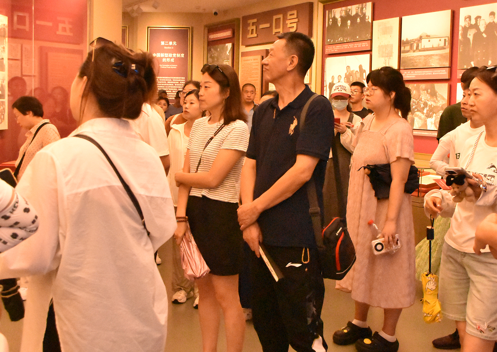 香港六和资料