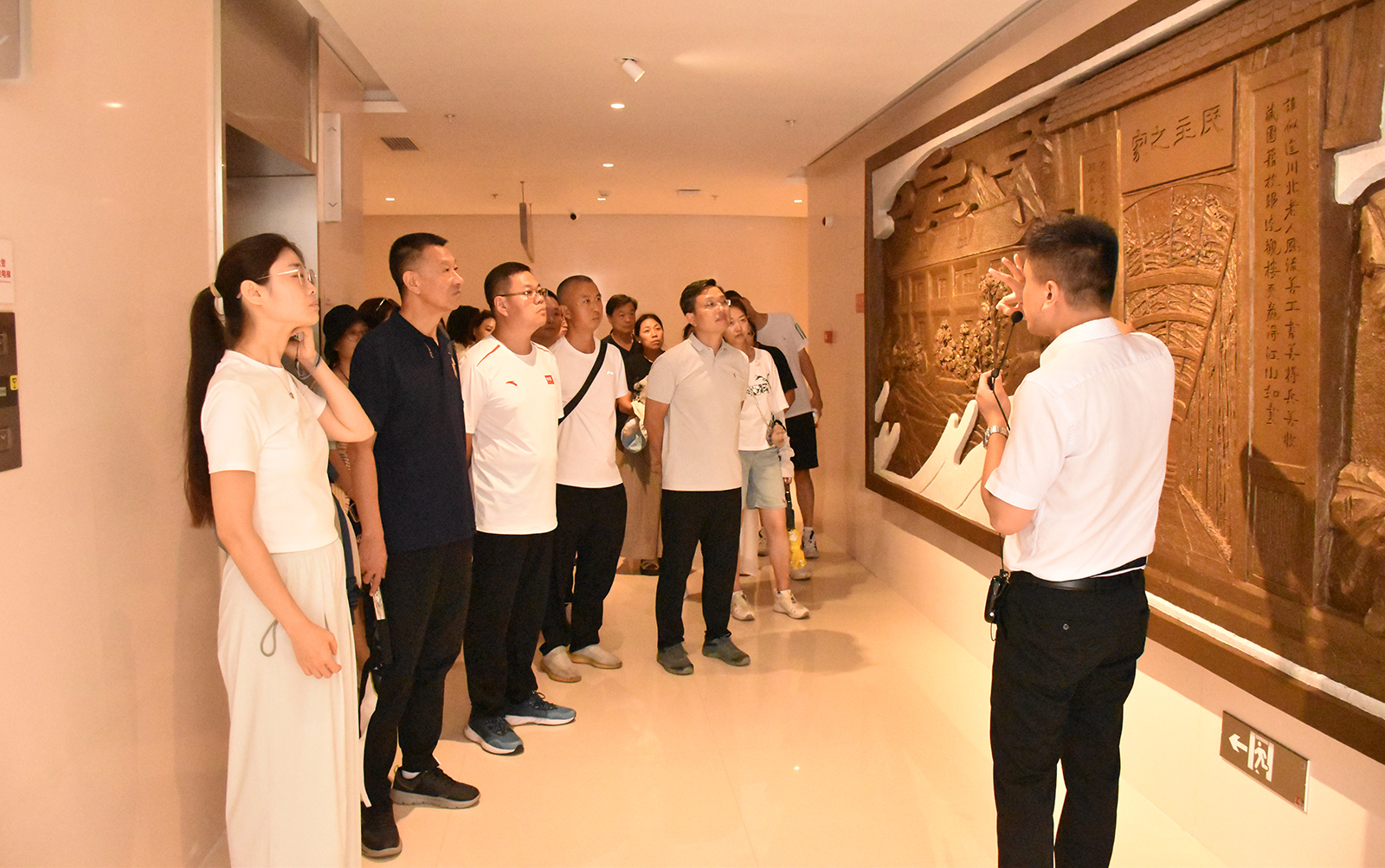 香港六和资料