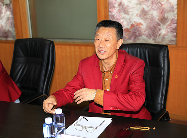 香港六和资料