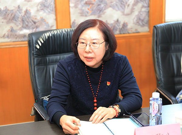 香港六和资料