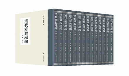 香港六和资料
