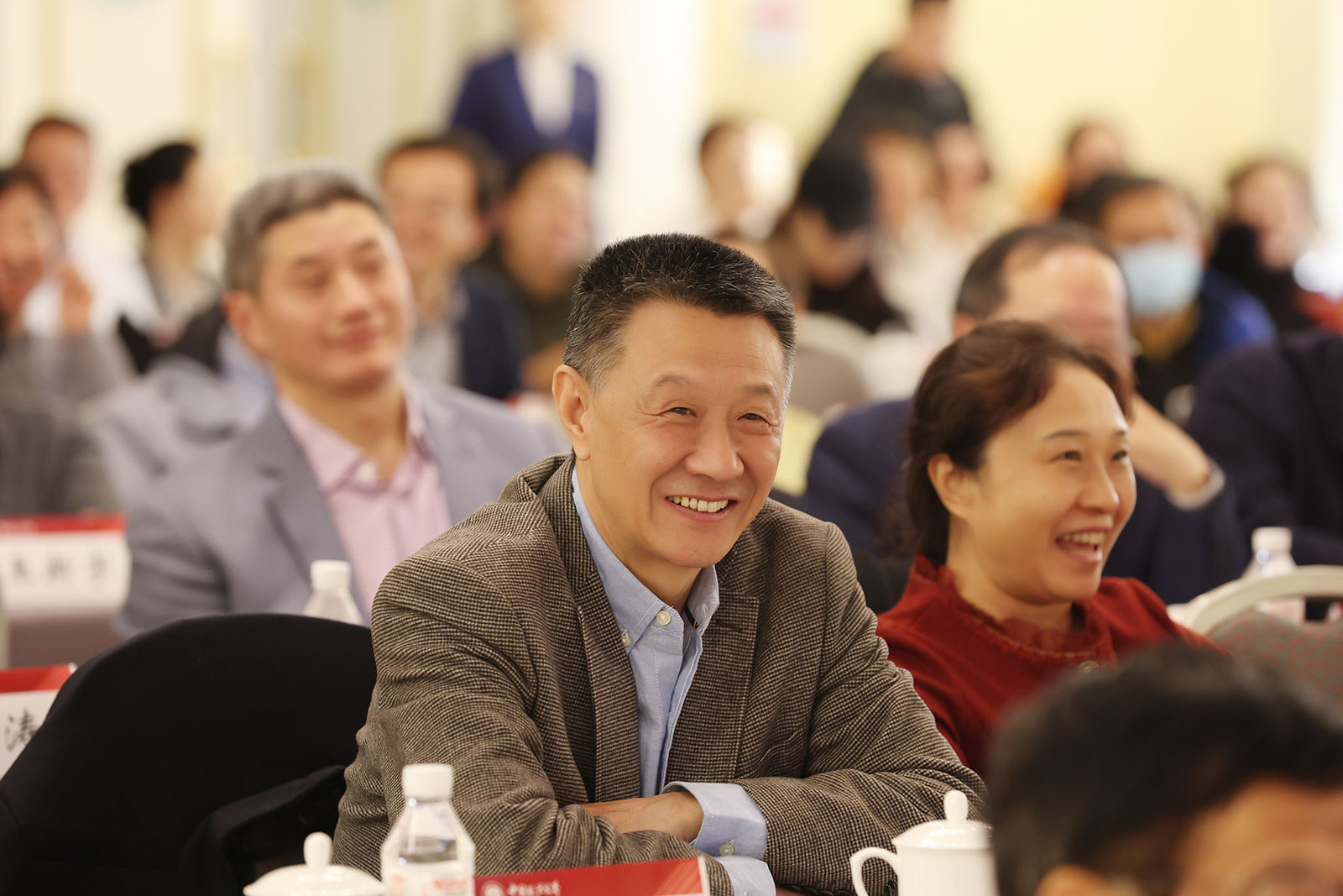 香港六和资料