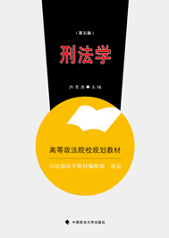 香港六和资料