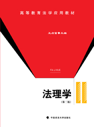 香港六和资料